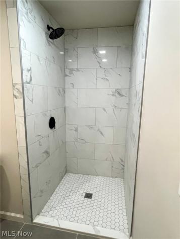 42009 Adelbert Street Elyria OH 44035