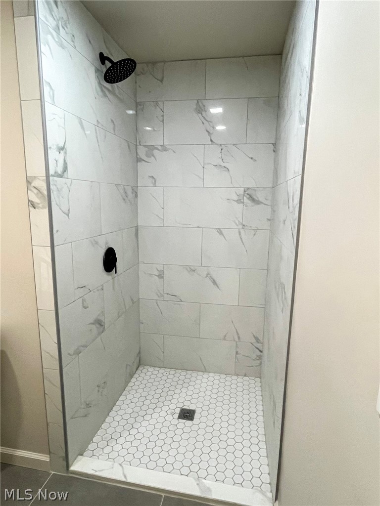 42009 Adelbert Street Elyria OH 44035
