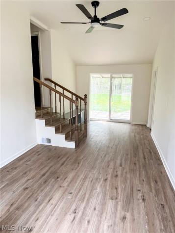 42009 Adelbert Street Elyria OH 44035