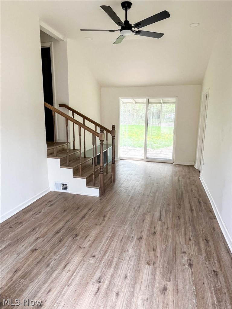 42009 Adelbert Street Elyria OH 44035