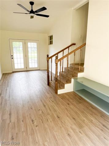 42009 Adelbert Street Elyria OH 44035