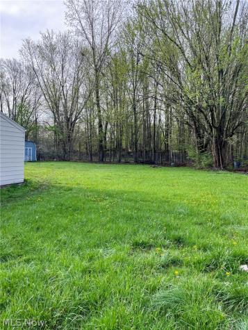42009 Adelbert Street Elyria OH 44035