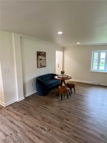 42009 Adelbert Street Elyria OH 44035