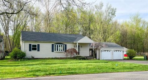 42009 Adelbert Street Elyria OH 44035