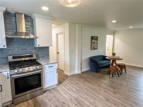 42009 Adelbert Street Elyria OH 44035