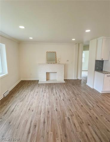 42009 Adelbert Street Elyria OH 44035
