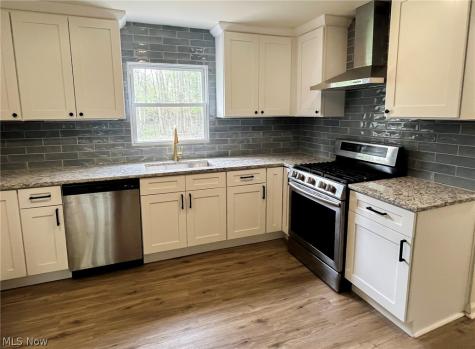 42009 Adelbert Street Elyria OH 44035