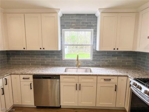 42009 Adelbert Street Elyria OH 44035