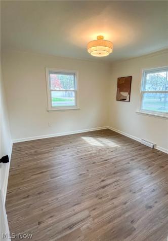 42009 Adelbert Street Elyria OH 44035