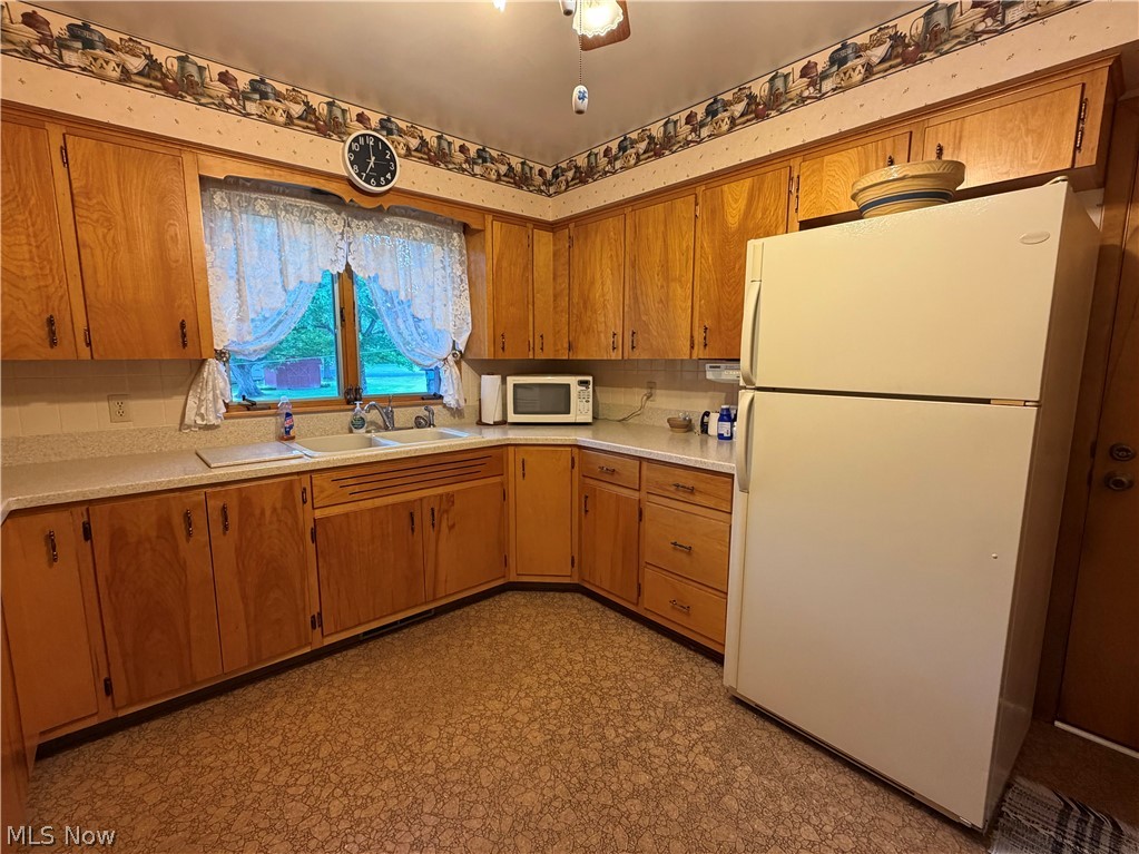 2849 Hoagland Blackstub Road Cortland OH 44410