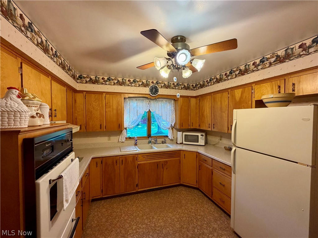 2849 Hoagland Blackstub Road Cortland OH 44410