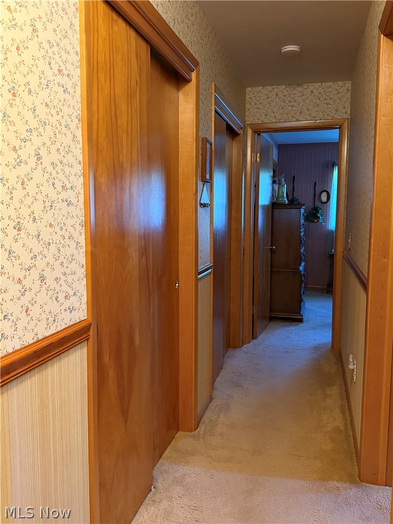 2849 Hoagland Blackstub Road Cortland OH 44410