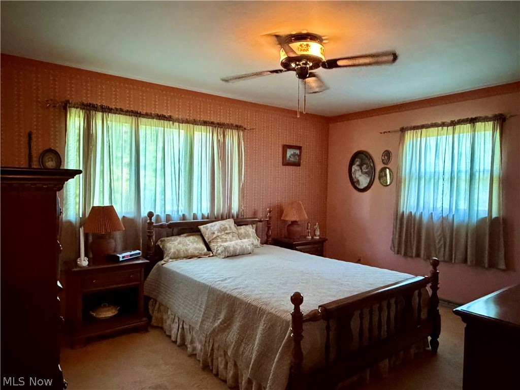 2849 Hoagland Blackstub Road Cortland OH 44410