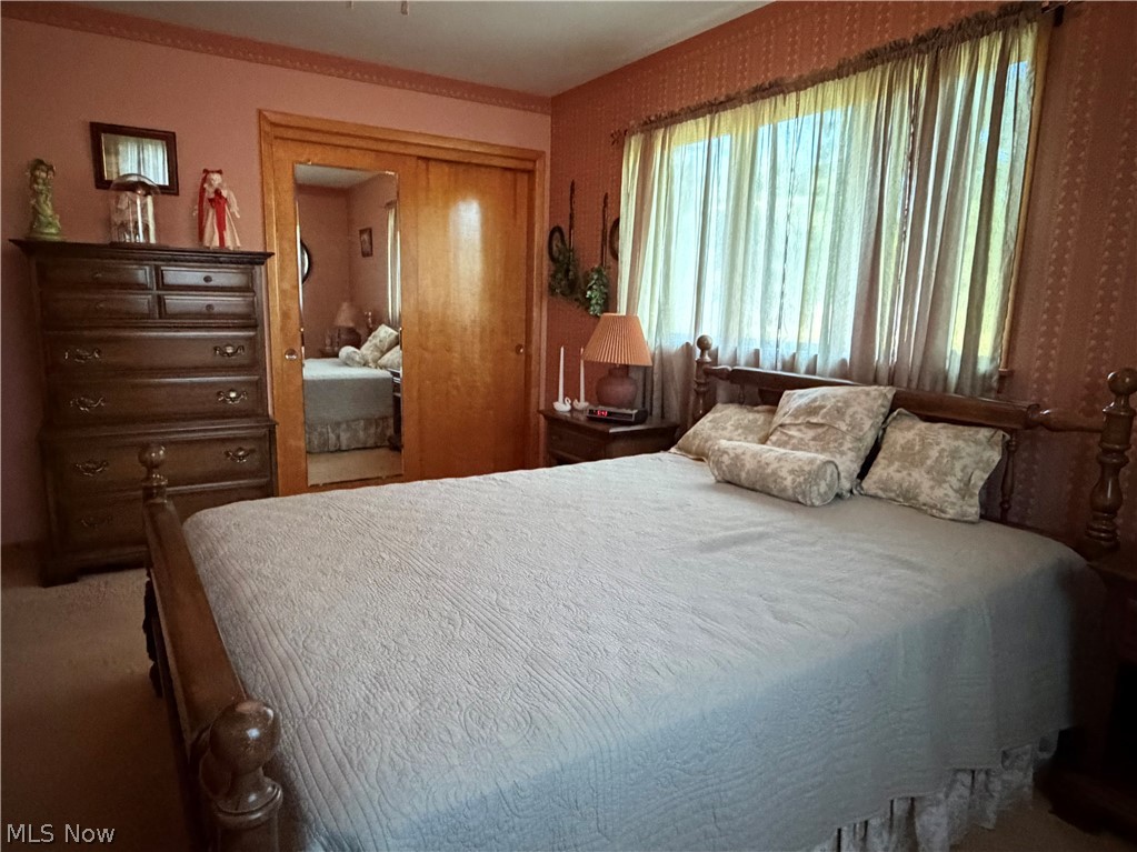 2849 Hoagland Blackstub Road Cortland OH 44410