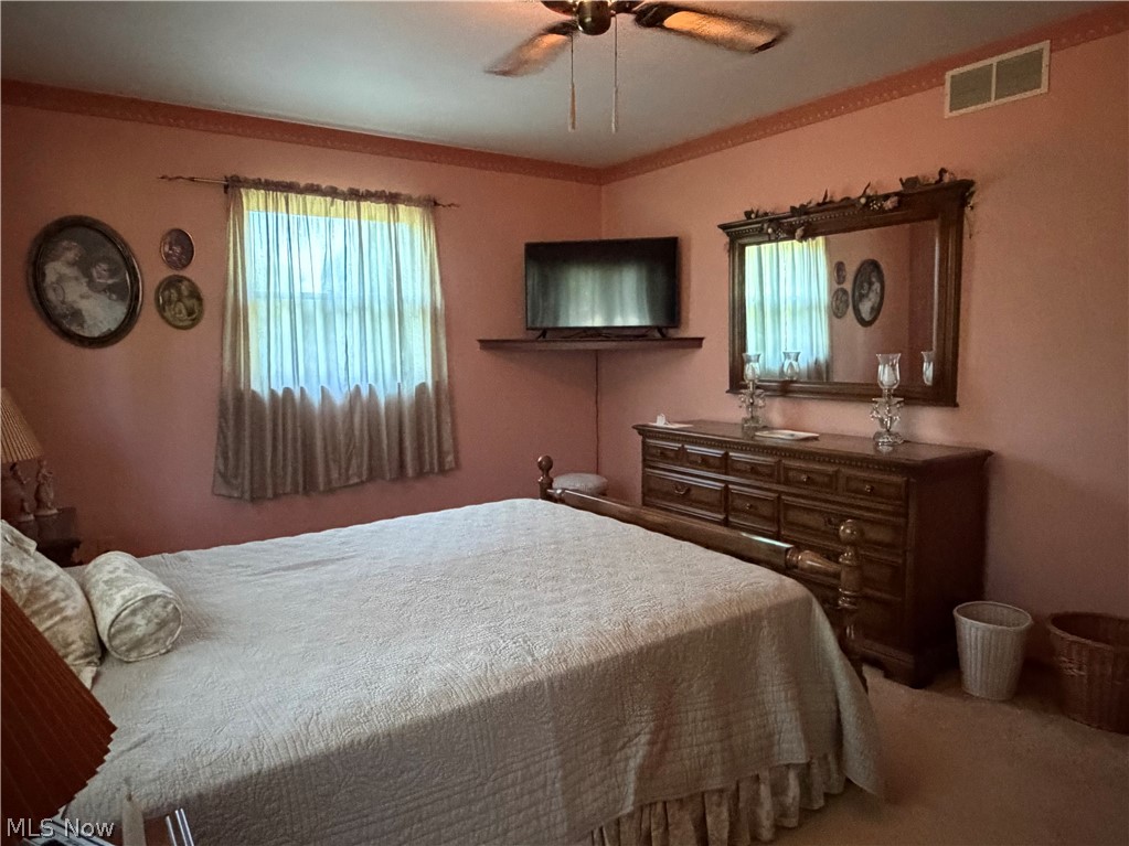 2849 Hoagland Blackstub Road Cortland OH 44410