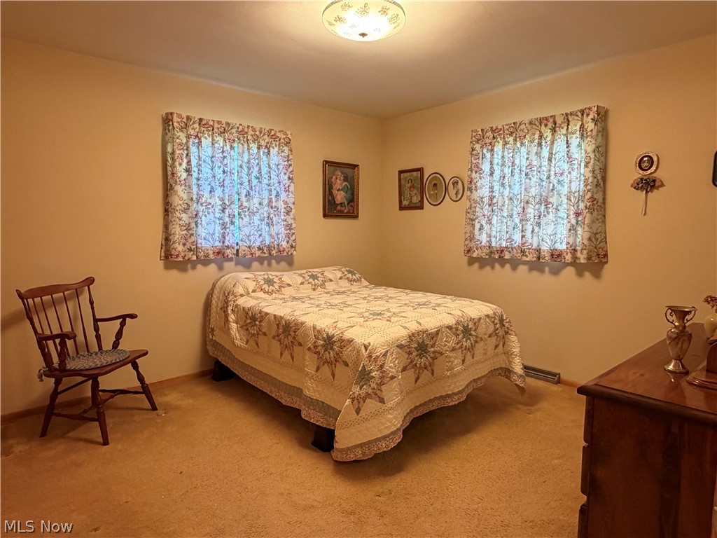 2849 Hoagland Blackstub Road Cortland OH 44410
