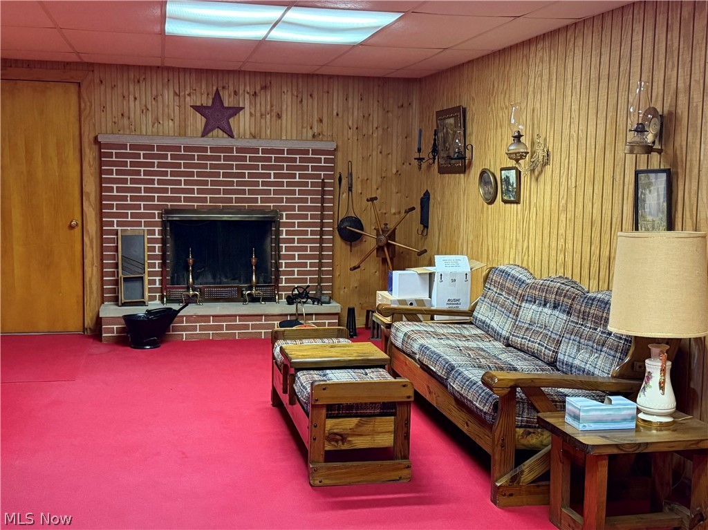 2849 Hoagland Blackstub Road Cortland OH 44410