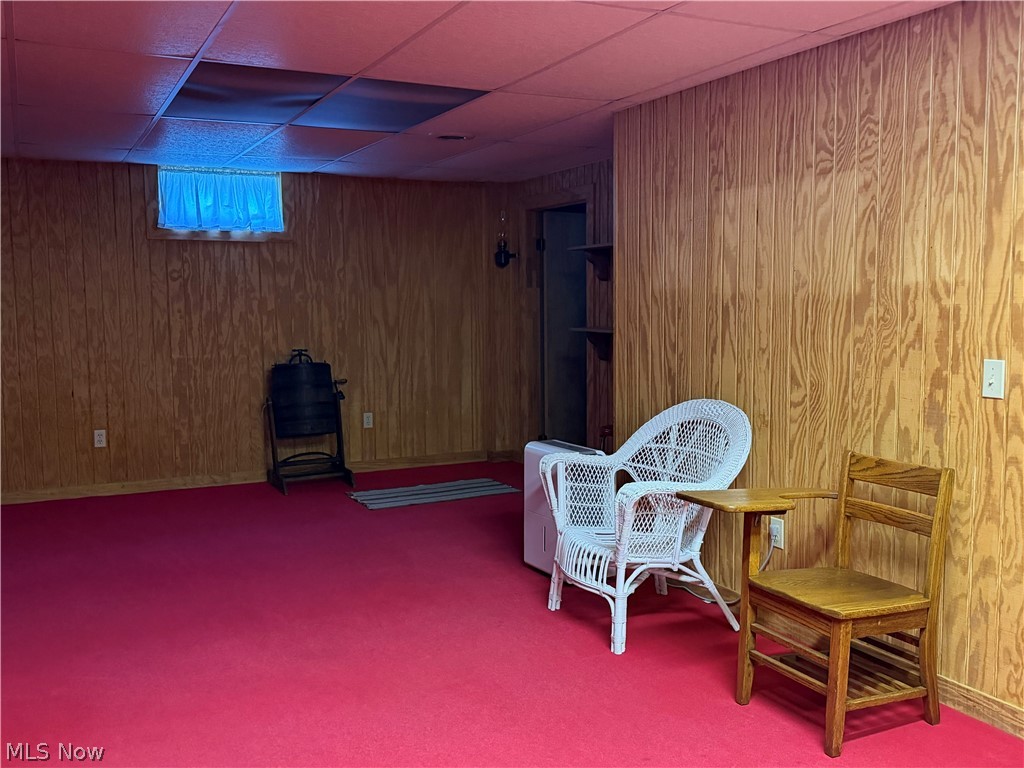 2849 Hoagland Blackstub Road Cortland OH 44410