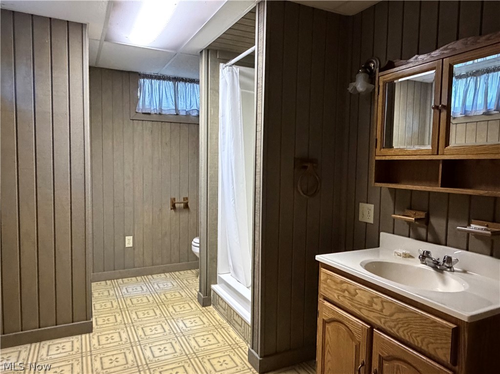 2849 Hoagland Blackstub Road Cortland OH 44410