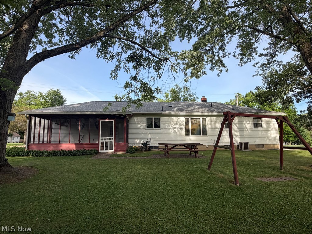 2849 Hoagland Blackstub Road Cortland OH 44410