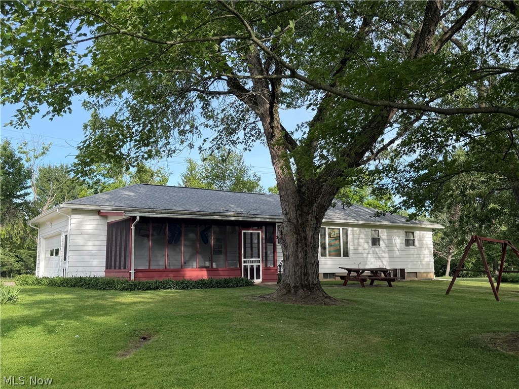 2849 Hoagland Blackstub Road Cortland OH 44410