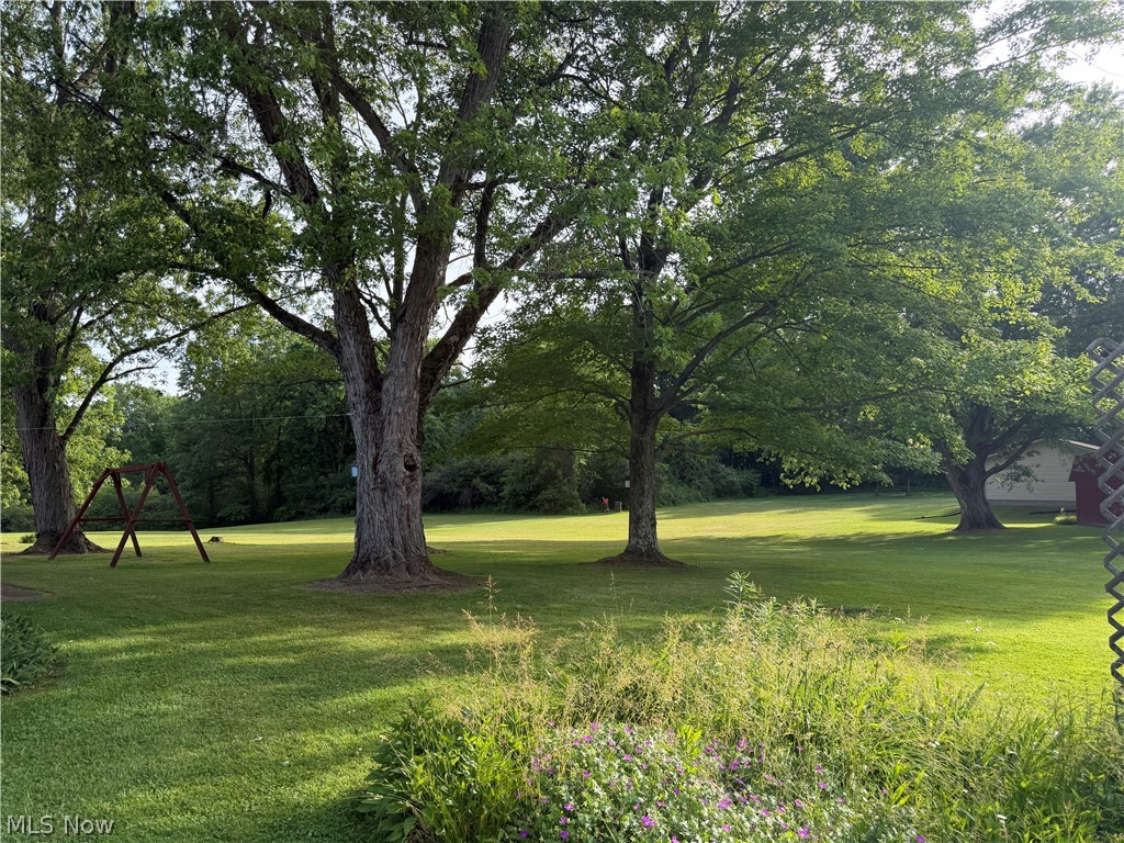 2849 Hoagland Blackstub Road Cortland OH 44410