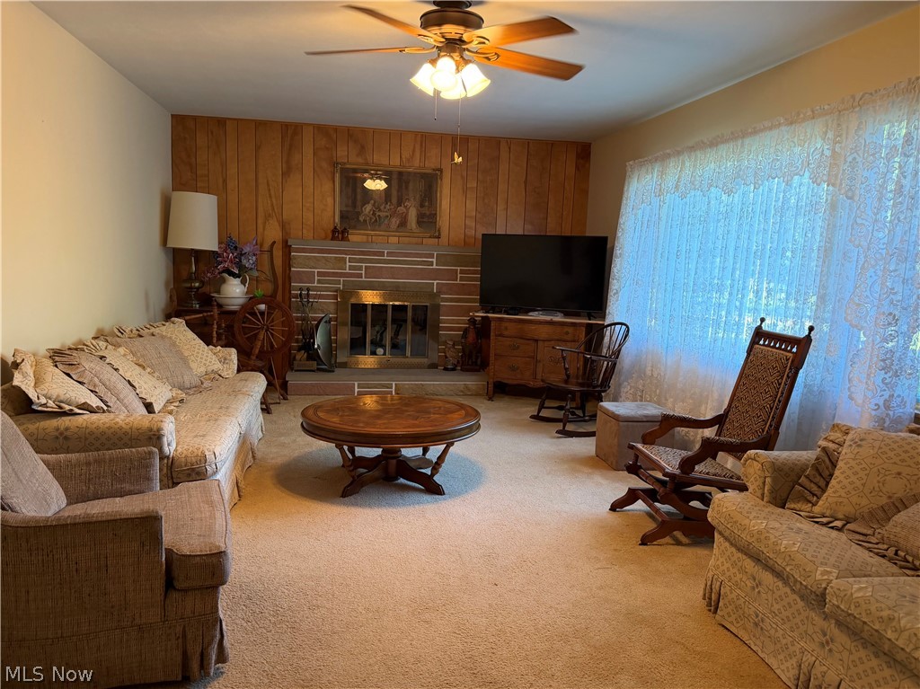 2849 Hoagland Blackstub Road Cortland OH 44410