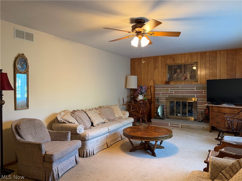 2849 Hoagland Blackstub Road Cortland OH 44410