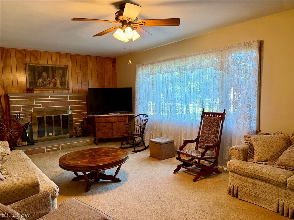 2849 Hoagland Blackstub Road Cortland OH 44410