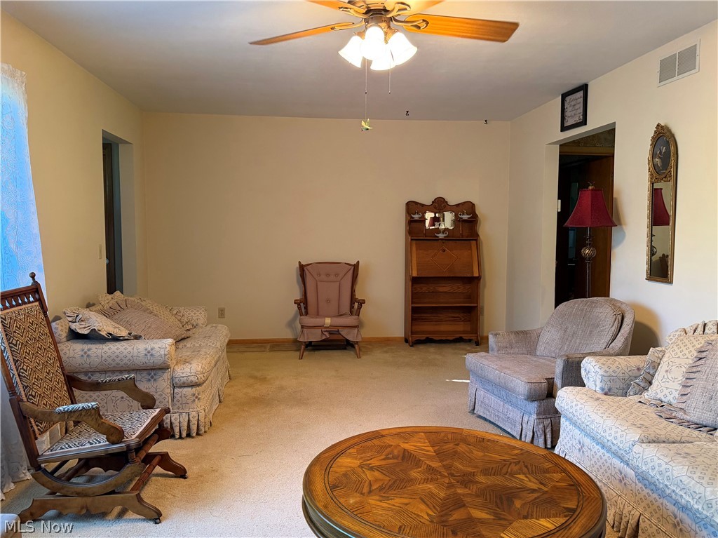 2849 Hoagland Blackstub Road Cortland OH 44410