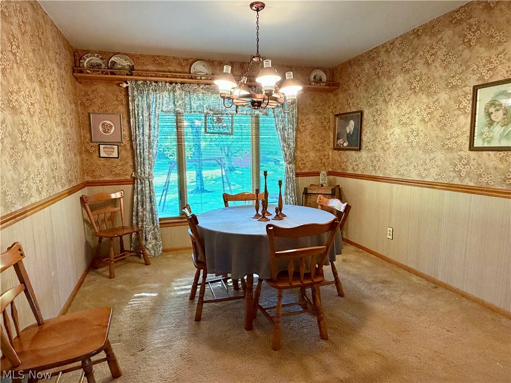 2849 Hoagland Blackstub Road Cortland OH 44410