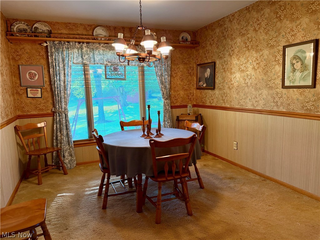 2849 Hoagland Blackstub Road Cortland OH 44410