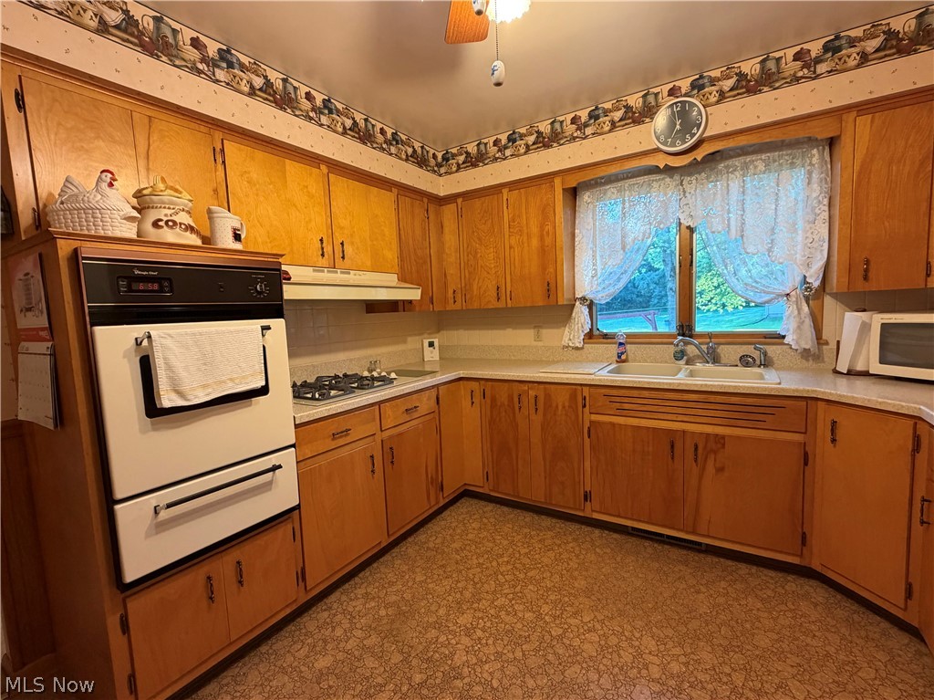 2849 Hoagland Blackstub Road Cortland OH 44410