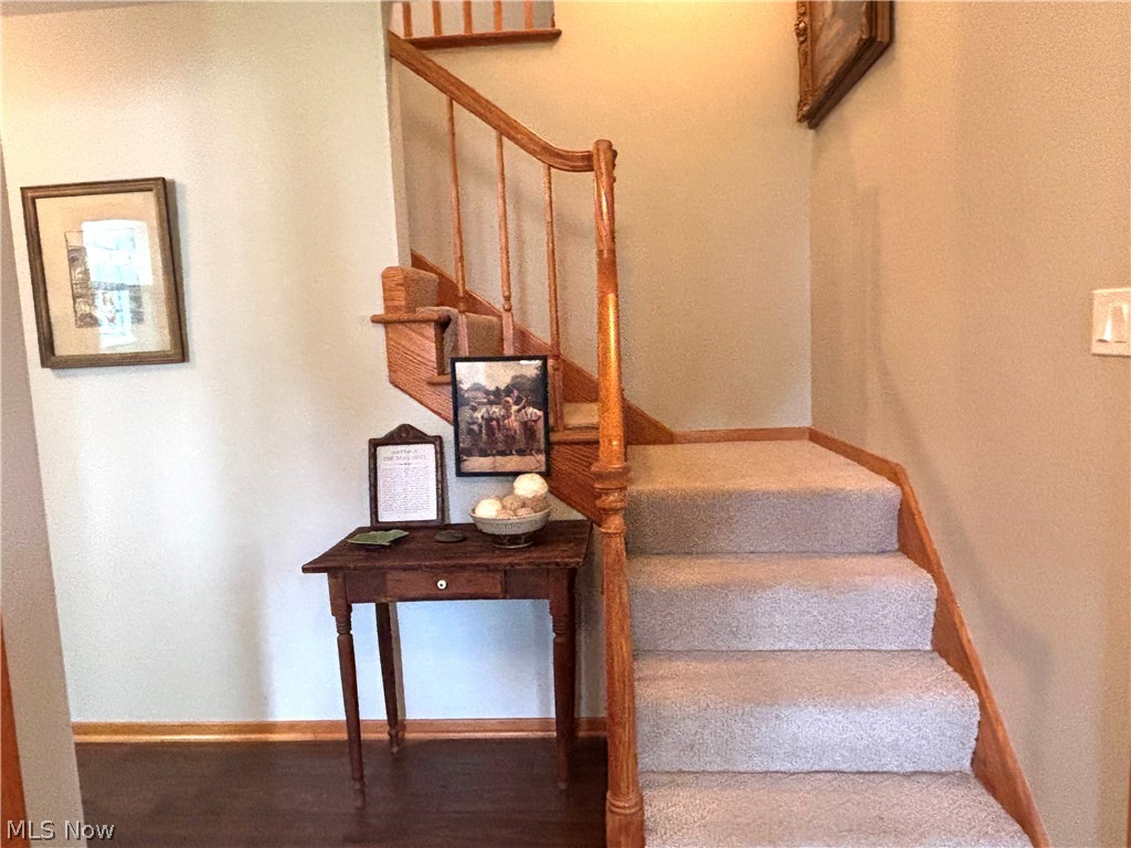 1247 Highland Avenue Salem OH 44460