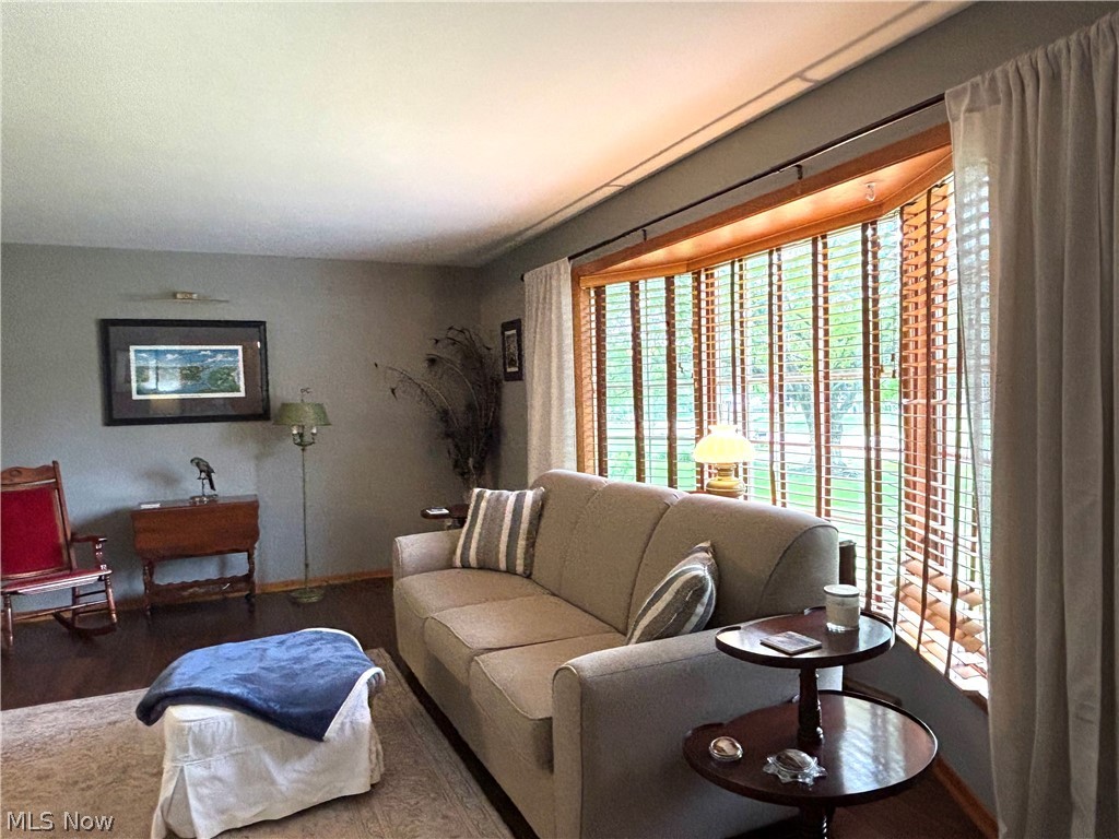 1247 Highland Avenue Salem OH 44460