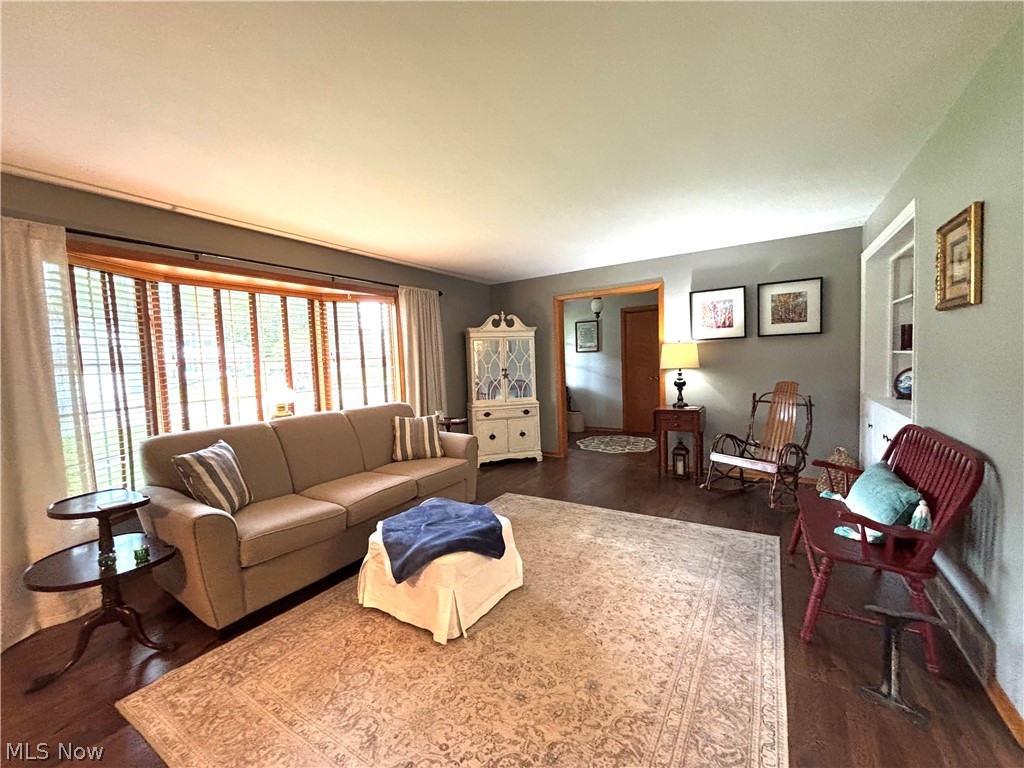 1247 Highland Avenue Salem OH 44460
