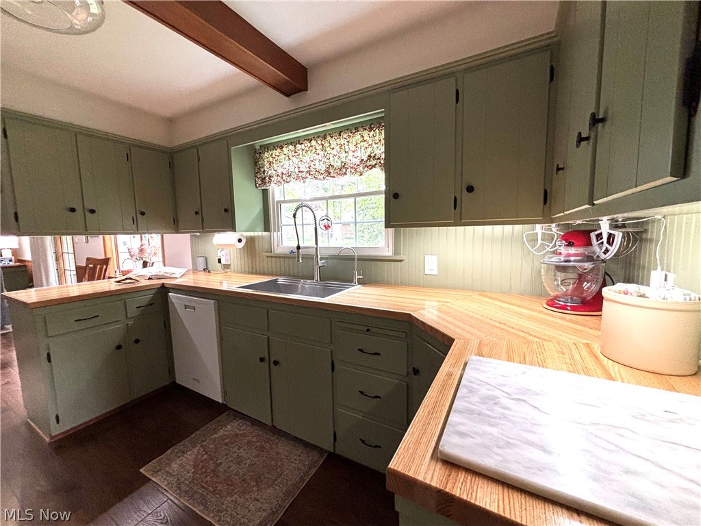 1247 Highland Avenue Salem OH 44460