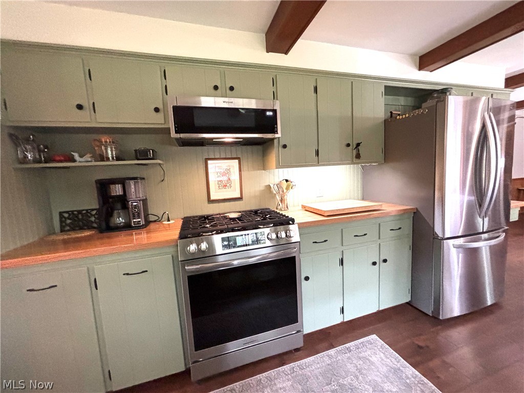 1247 Highland Avenue Salem OH 44460