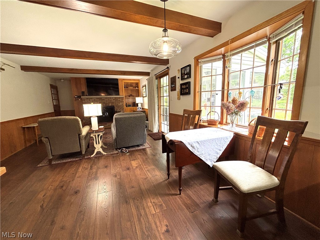 1247 Highland Avenue Salem OH 44460