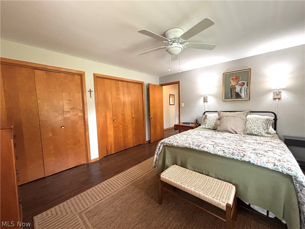 1247 Highland Avenue Salem OH 44460