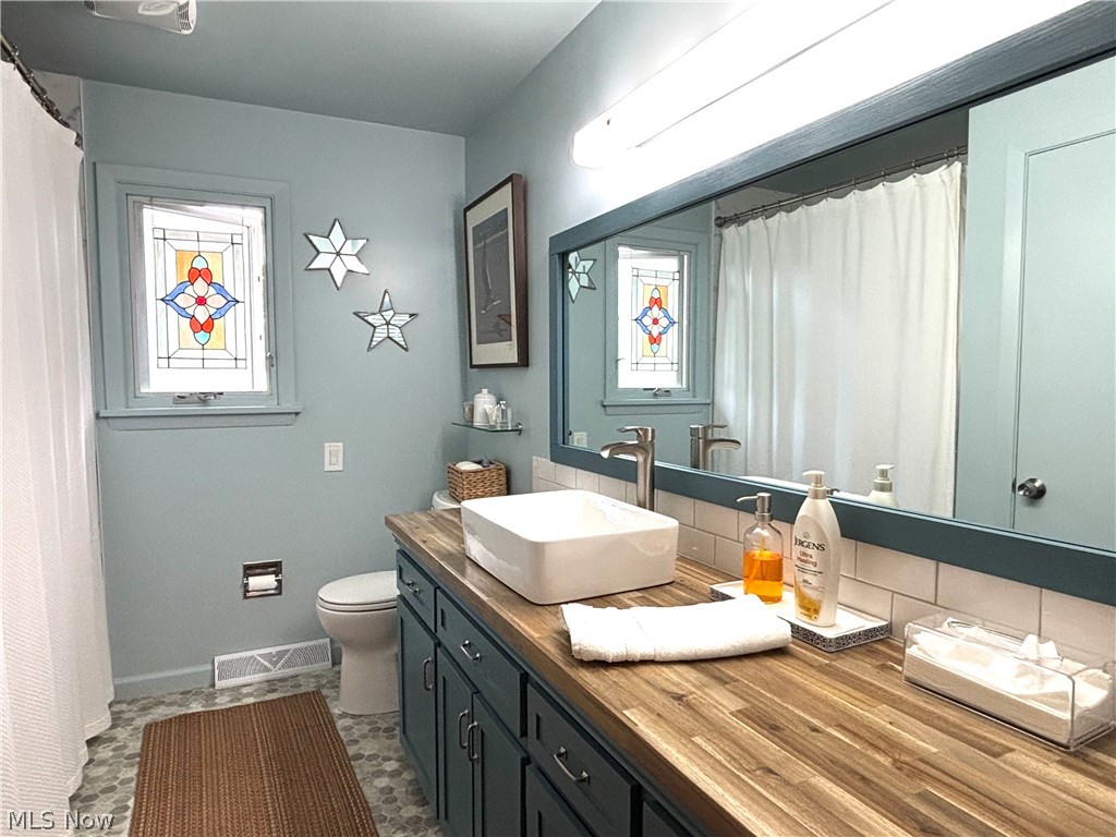 1247 Highland Avenue Salem OH 44460