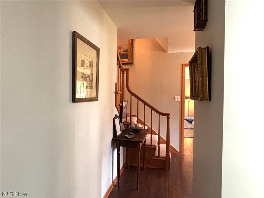 1247 Highland Avenue Salem OH 44460