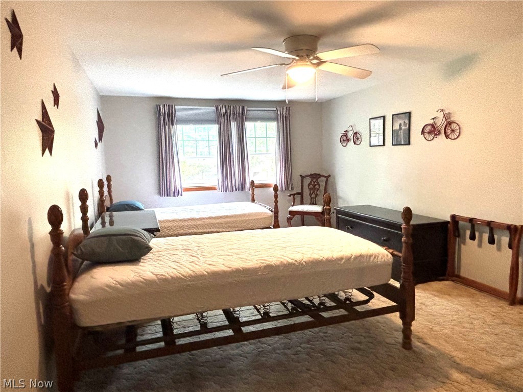 1247 Highland Avenue Salem OH 44460