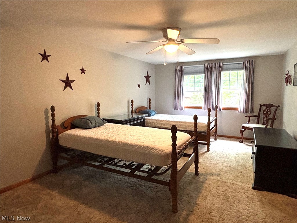 1247 Highland Avenue Salem OH 44460
