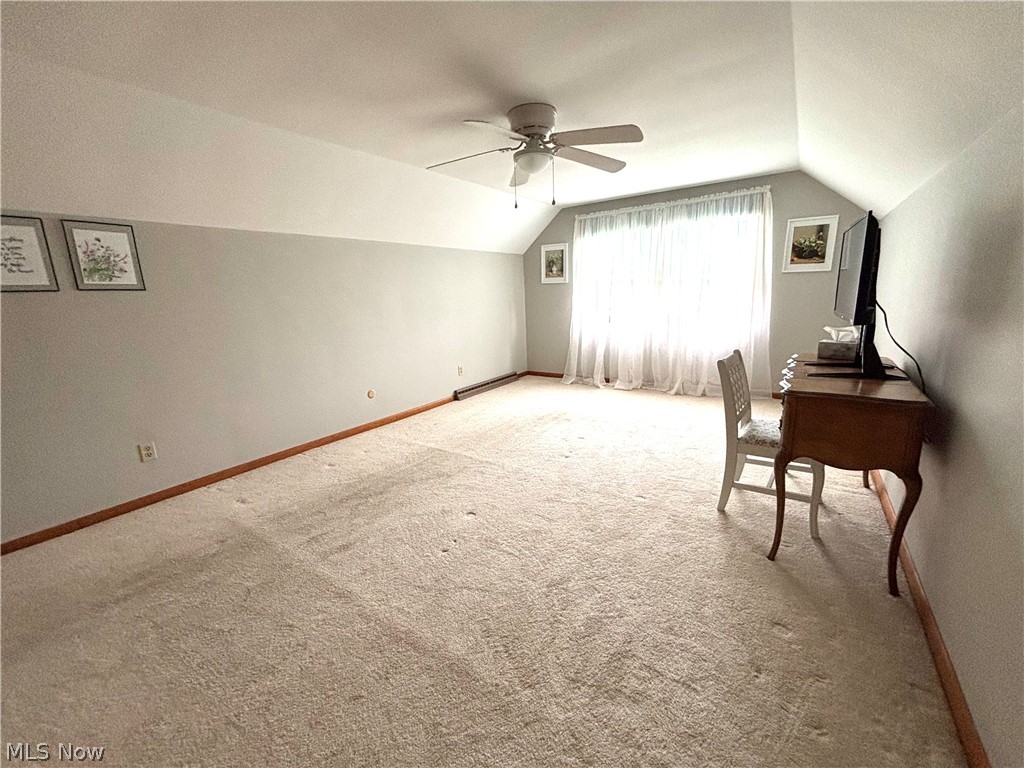 1247 Highland Avenue Salem OH 44460