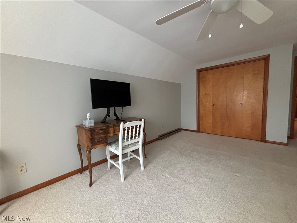 1247 Highland Avenue Salem OH 44460