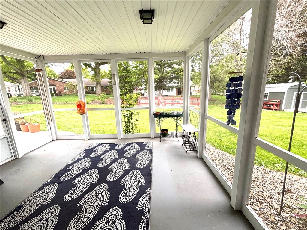 1247 Highland Avenue Salem OH 44460
