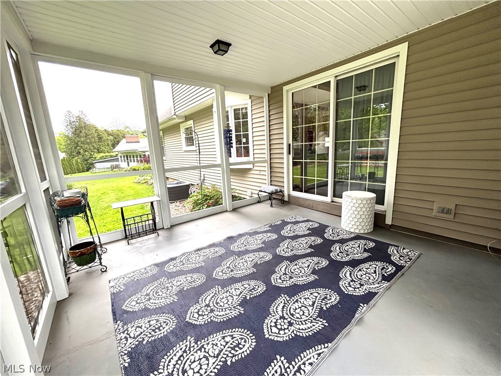1247 Highland Avenue Salem OH 44460