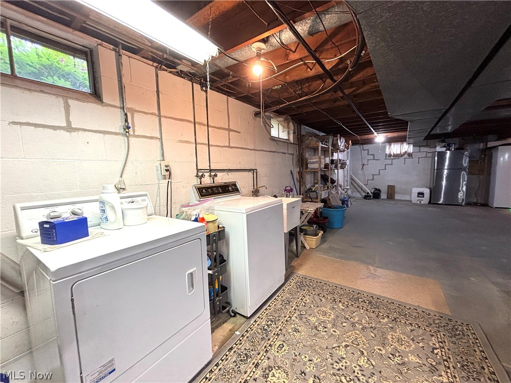 1247 Highland Avenue Salem OH 44460