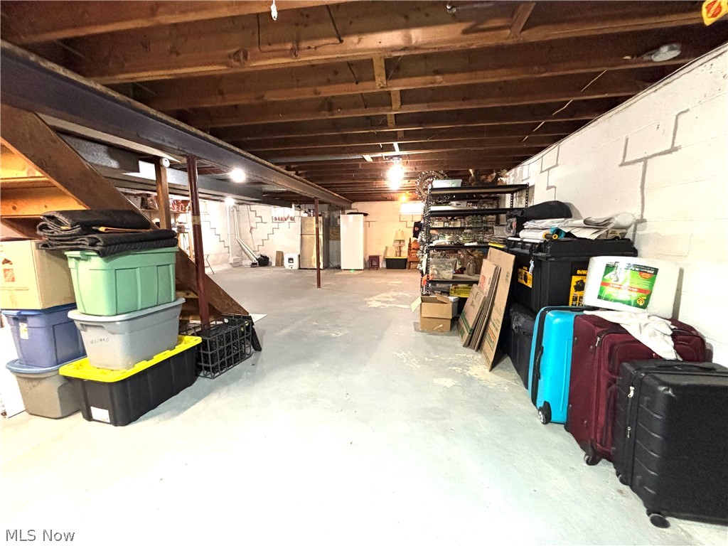 1247 Highland Avenue Salem OH 44460
